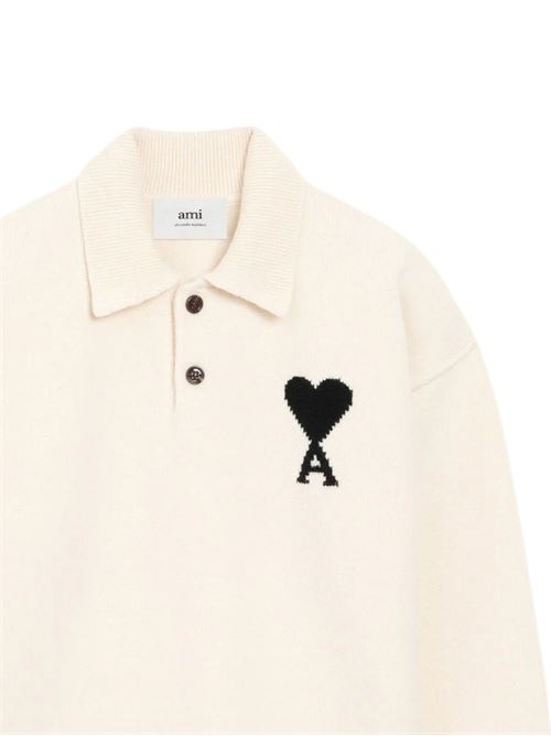  AMI Paris | UPL409 018A252